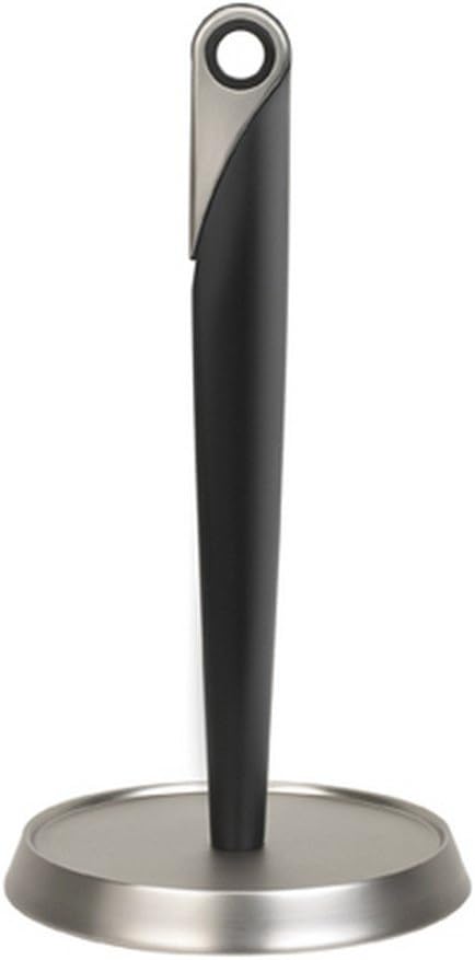 Umbra Tucan Paper Towel Holder