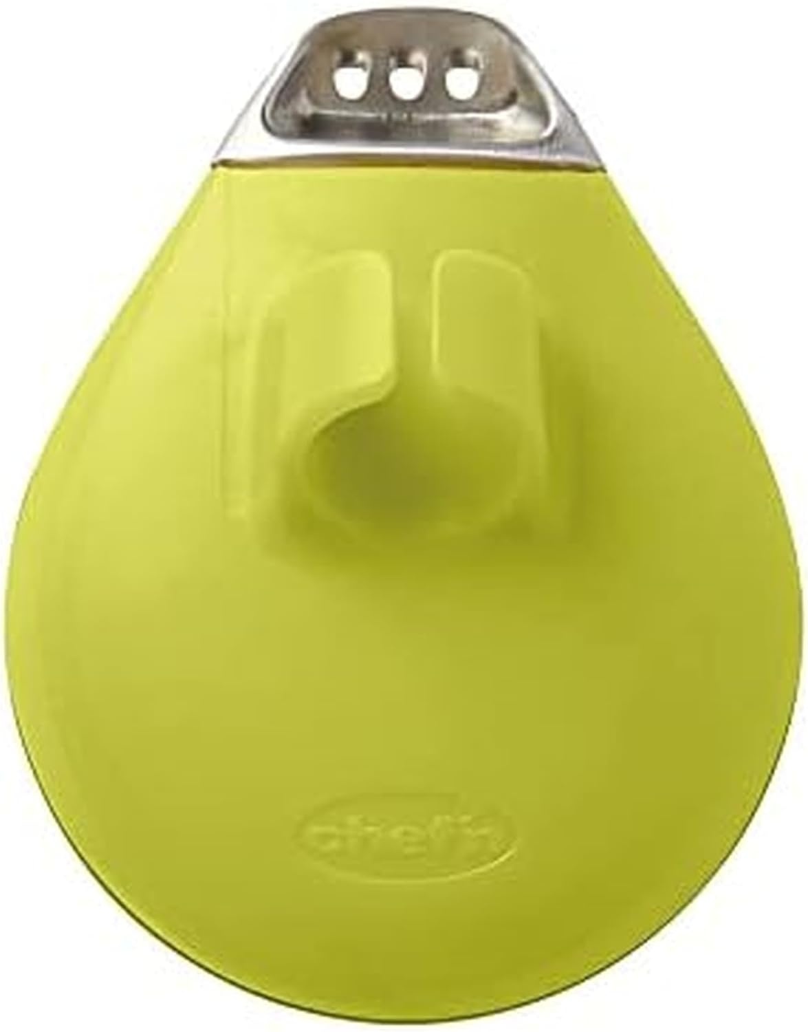 Chef'n PalmZester Citrus Zester