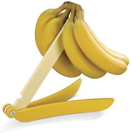 Umbra Banana Split Banana Holder