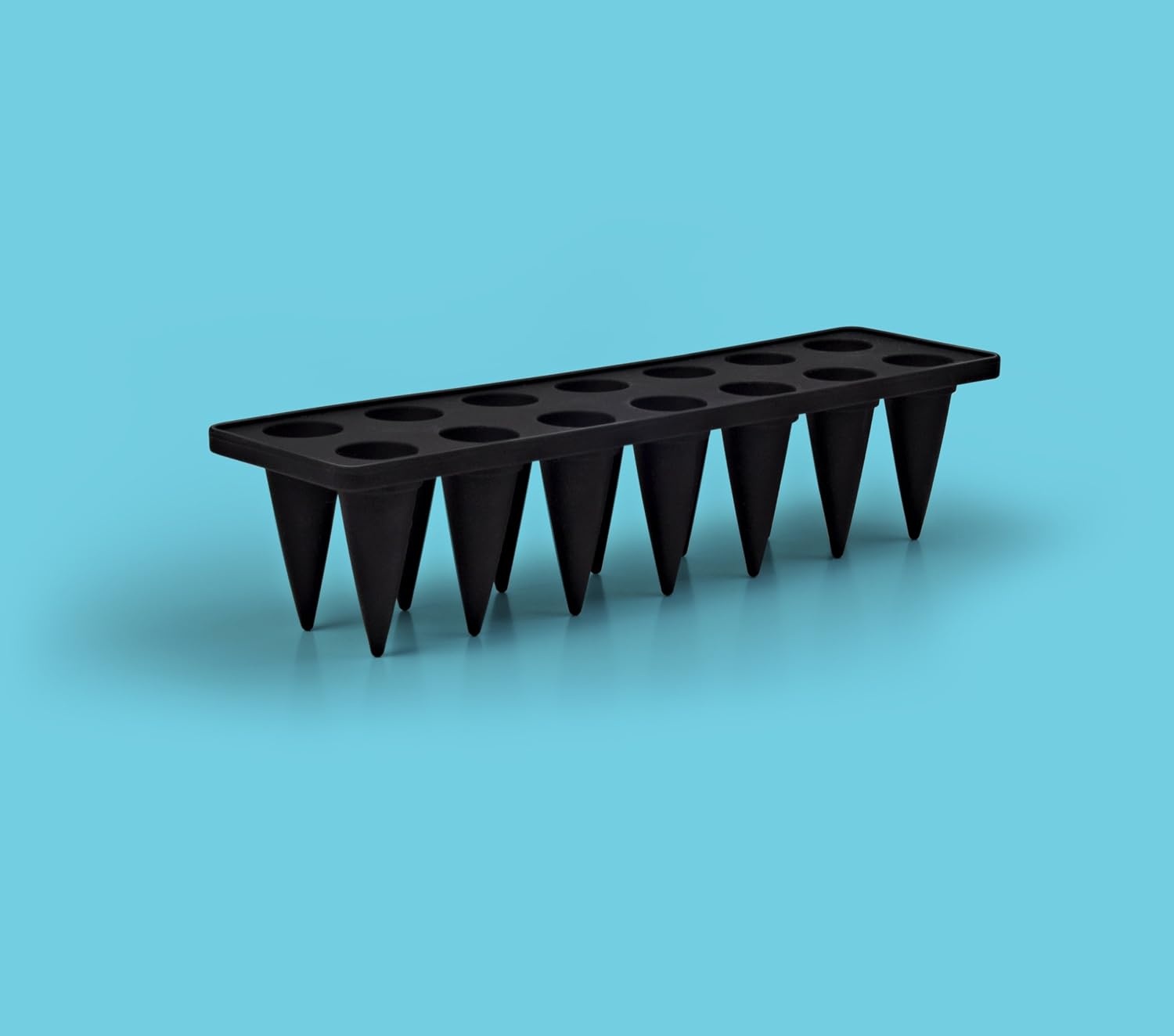 Genuine Fred SPIKED! Ice Tray