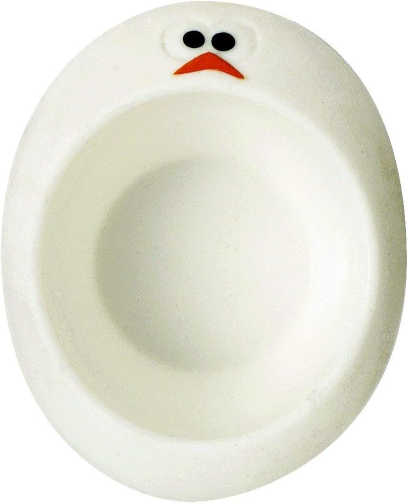 Joie Poachie Floating Egg Poacher